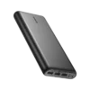 Anker PowerCore 20100 – Ultra-High Capacity Power Bank
