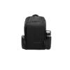 Nomatic Travel Pack — The Smart, Secure, and Stylish Backpack for Modern Travelers