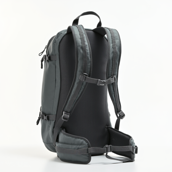 Osprey Tempest Women’s Backpack – The Perfect Adventure Companion