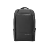 Nomatic Travel Pack — The Smart, Secure, and Stylish Backpack for Modern Travelers
