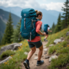 Osprey Tempest Women’s Backpack – The Perfect Adventure Companion