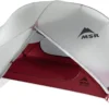 MSR Hubba Hubba NX 2-Person Tent – Ultralight, Durable & Adventure-Ready