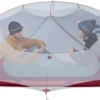 MSR Hubba Hubba NX 2-Person Tent – Ultralight, Durable & Adventure-Ready