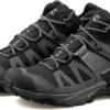 Salomon X Ultra 4 GTX Hiking Shoes – Ultimate Comfort for Outdoor Adventures