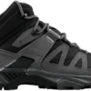 Salomon X Ultra 4 GTX Hiking Shoes – Ultimate Comfort for Outdoor Adventures