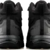 Salomon X Ultra 4 GTX Hiking Shoes – Ultimate Comfort for Outdoor Adventures
